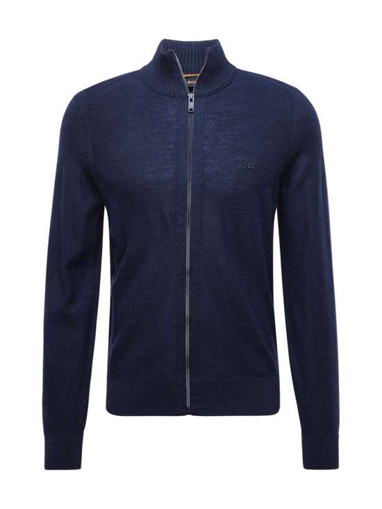 Кардиган Avac