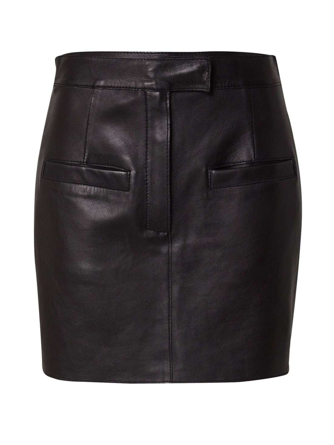 Юбка Charming Girl