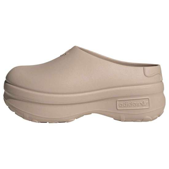 Сабо Adifom Stan Smith