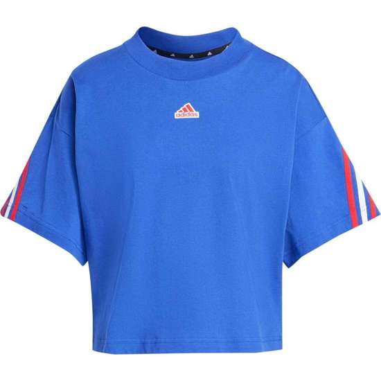 Кофта Future Icons 3S