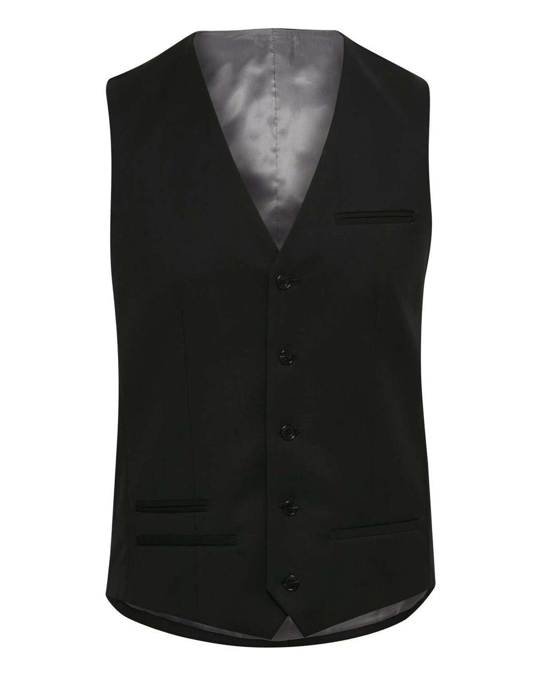 Жилет для костюма Breck