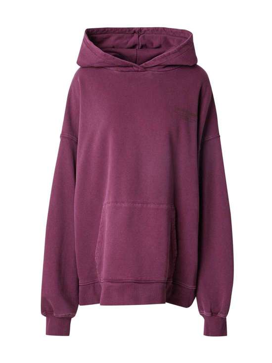 Свитшот Community