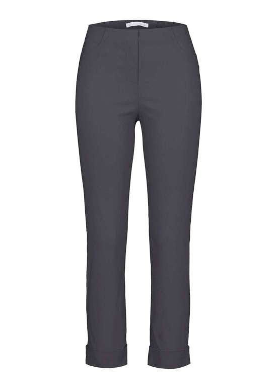 Брюки узкого кроя Igor