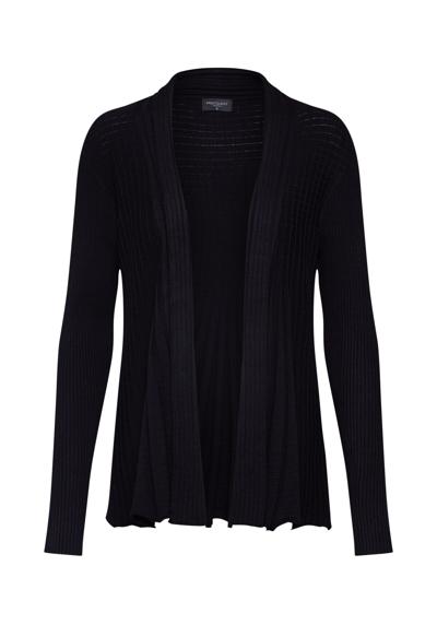 Кардиган CLAUDISSE