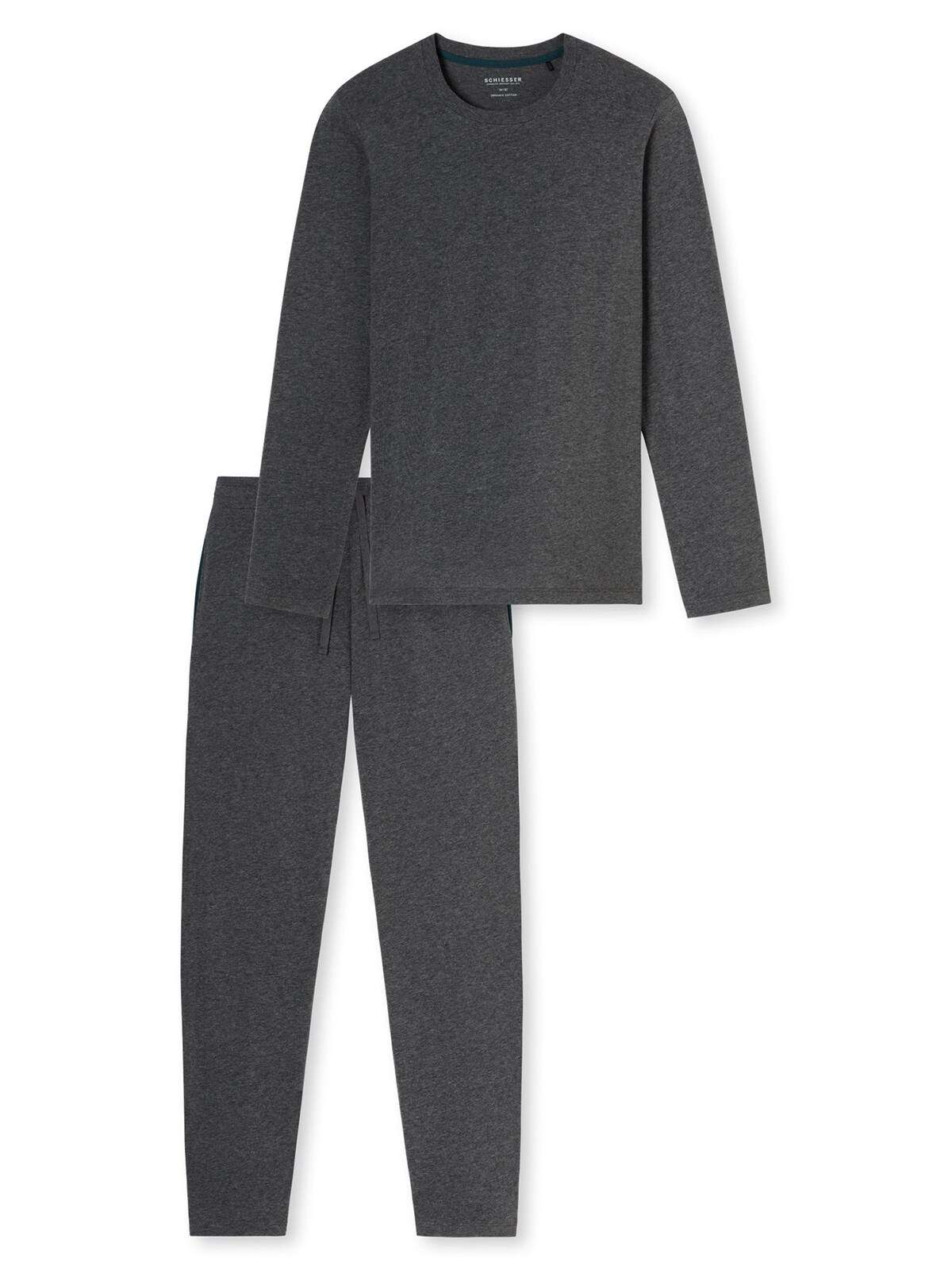 Пижамы Modern Nightwear