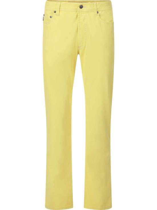 Обычные брюки Vrienzio