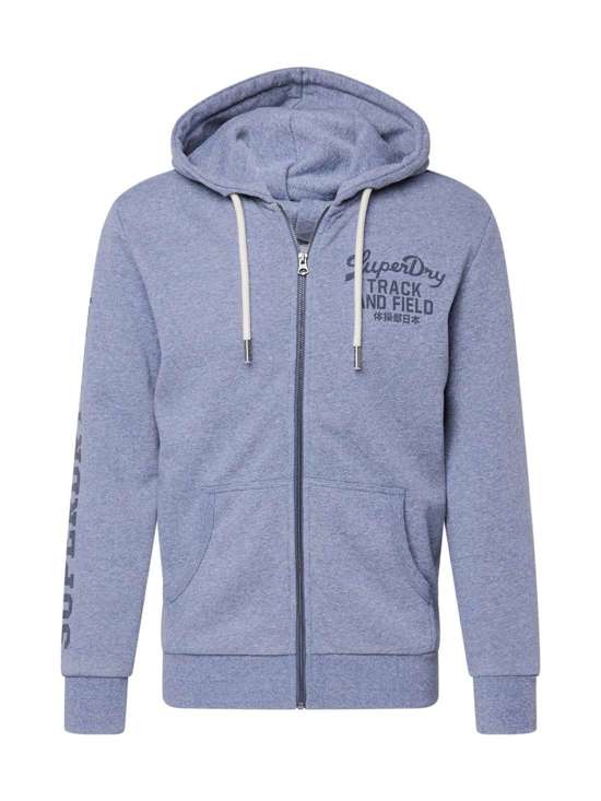 Толстовка Athletic