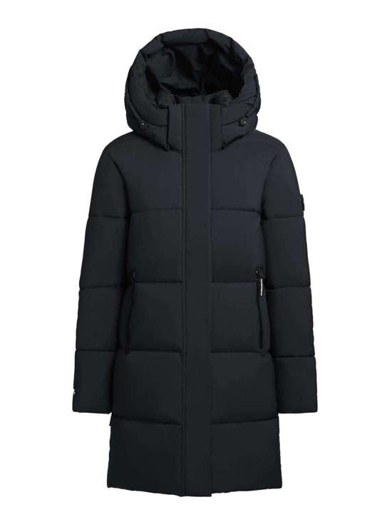 Пальто Haya Matt