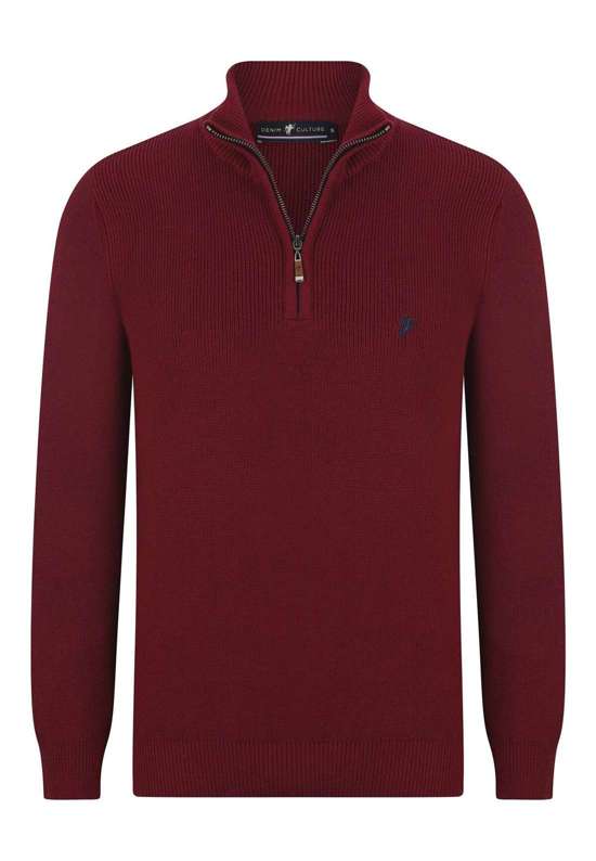 Пуловер Honour