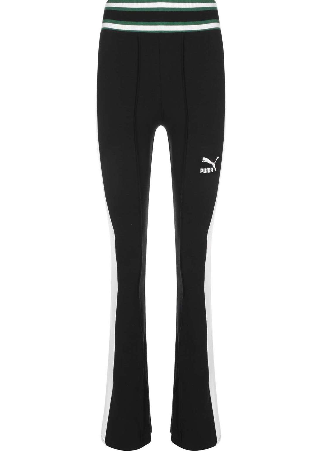 Узкие брюки