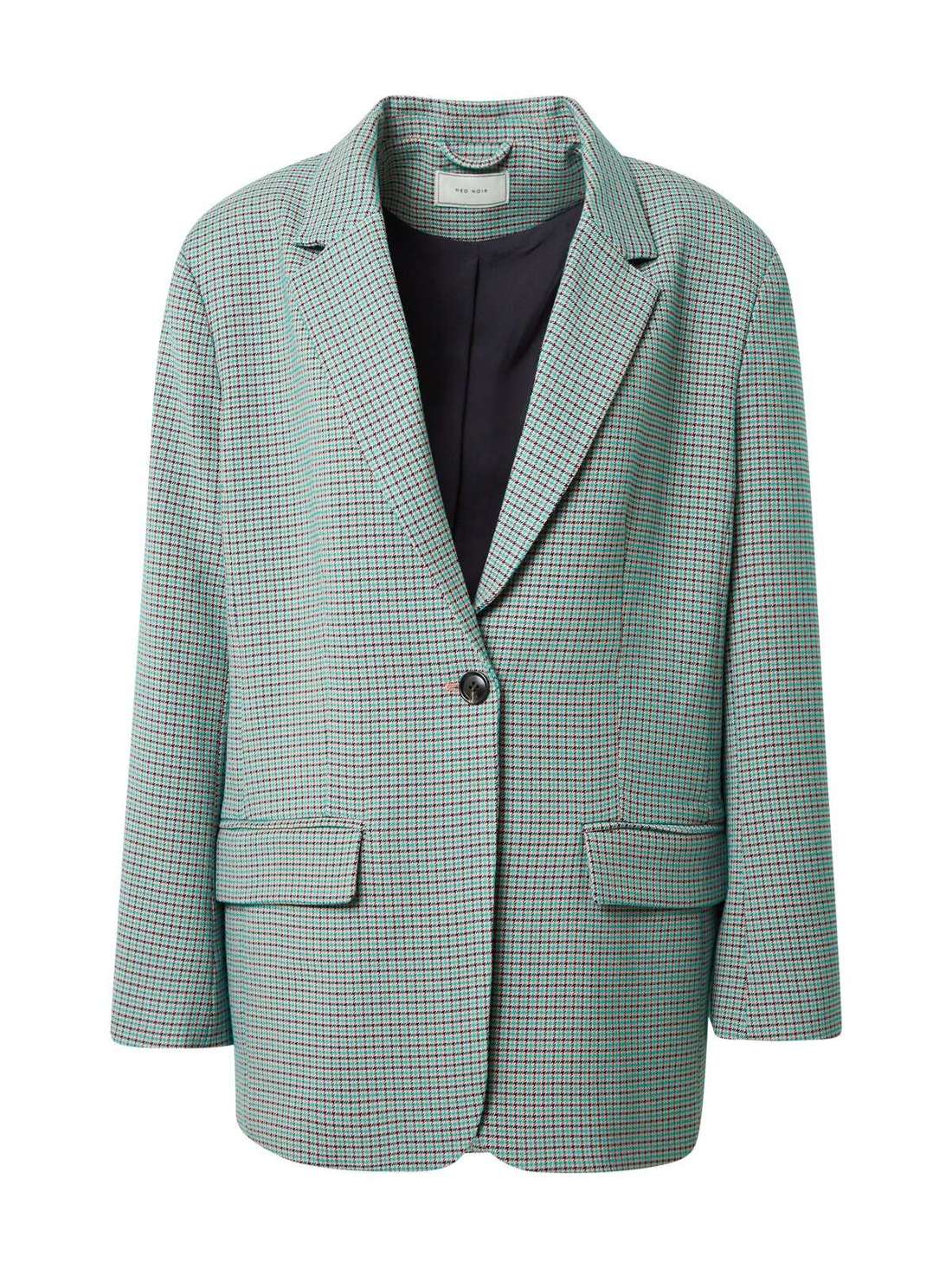 Блейзер Siska