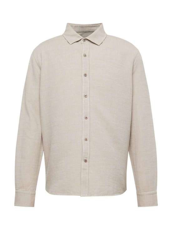 Рубашка стандартного кроя