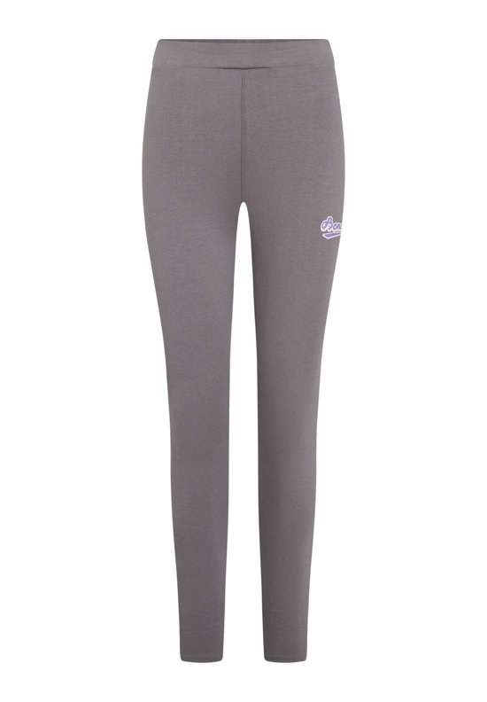 Узкие леггинсы