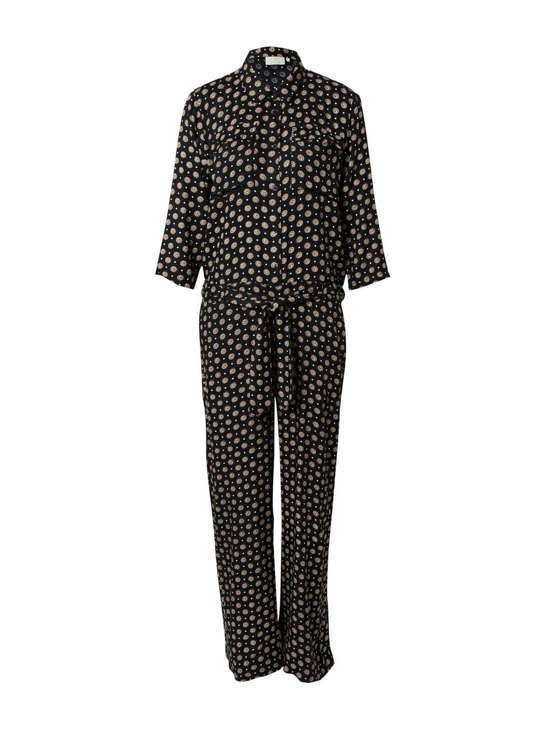 Комбинезон Rutie