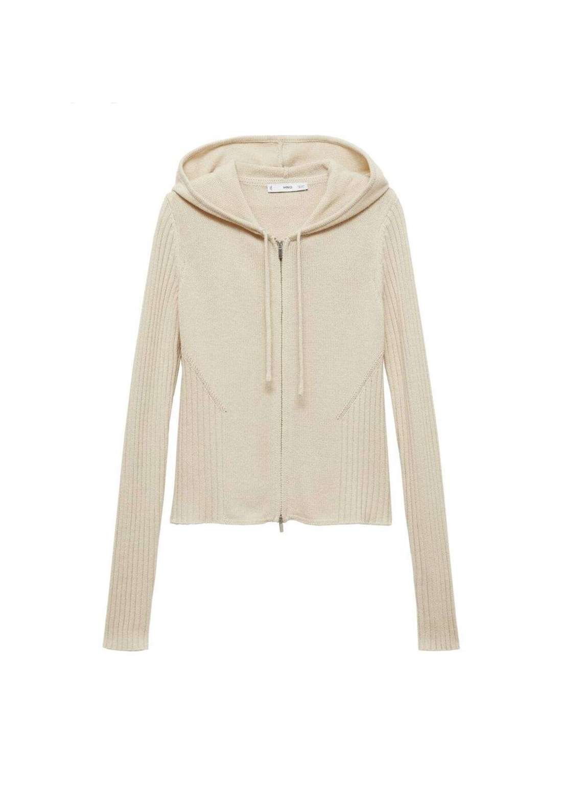 Кардиган Reish