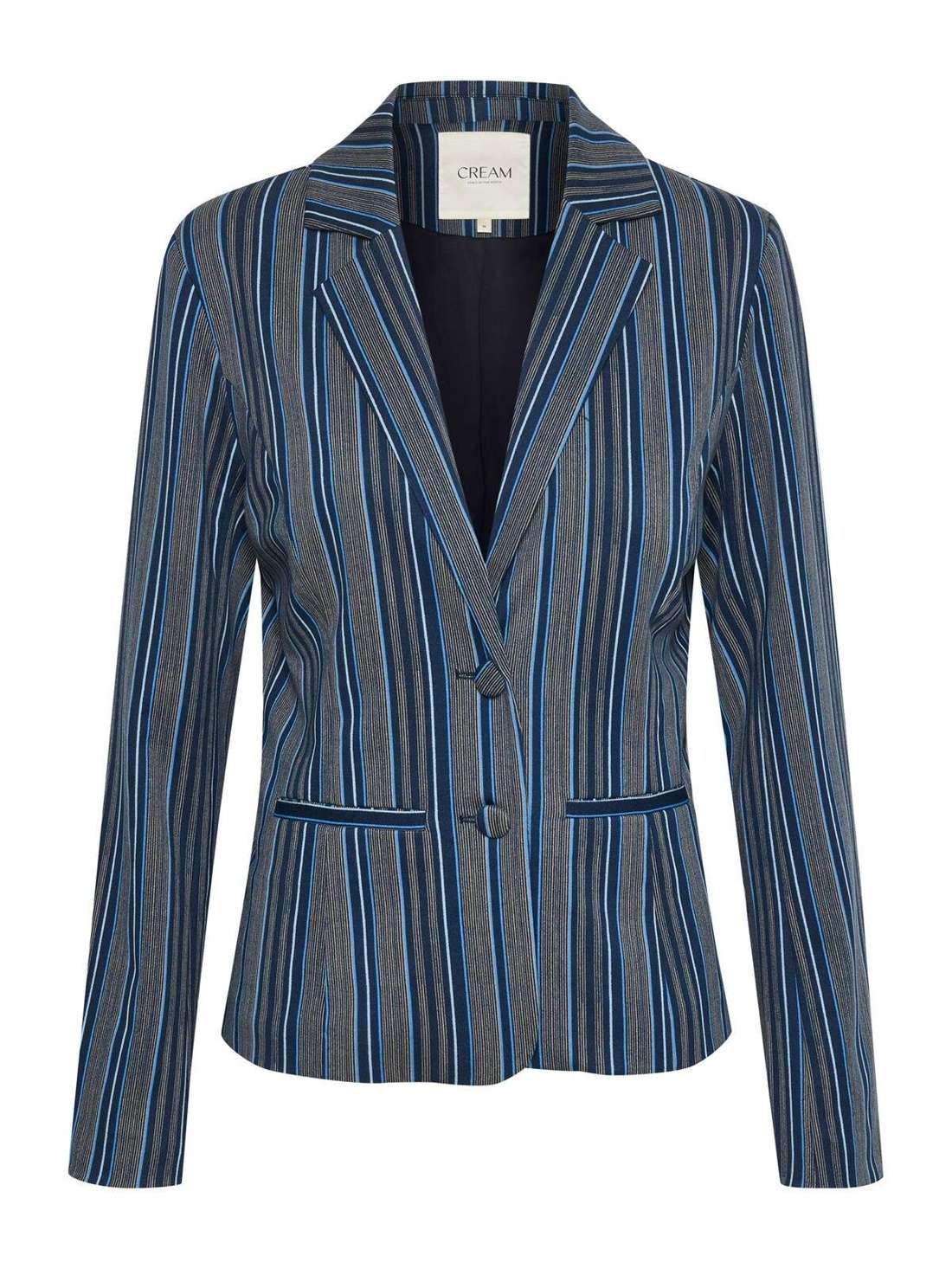 Блейзер Anett