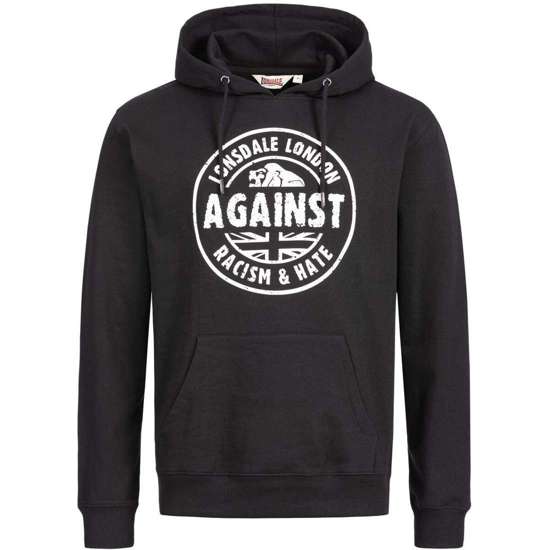 Свитшот LINFORD