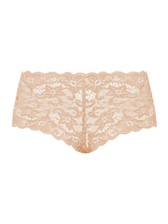 Макси-брифы Moments