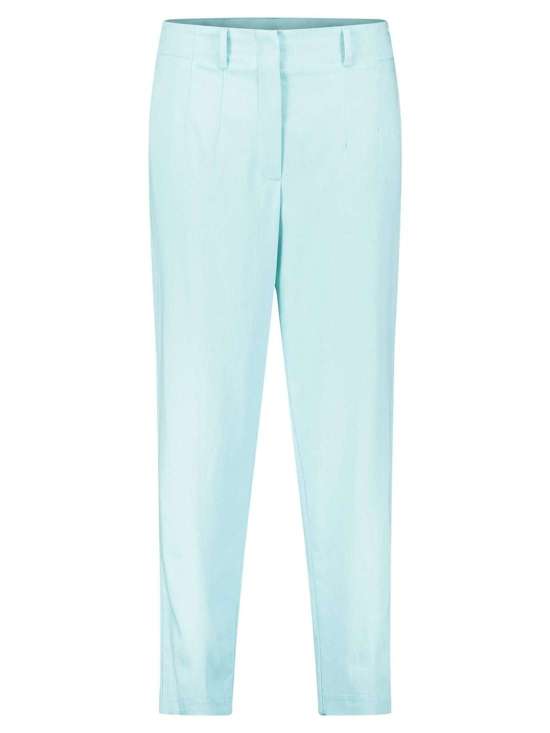 Обычные брюки