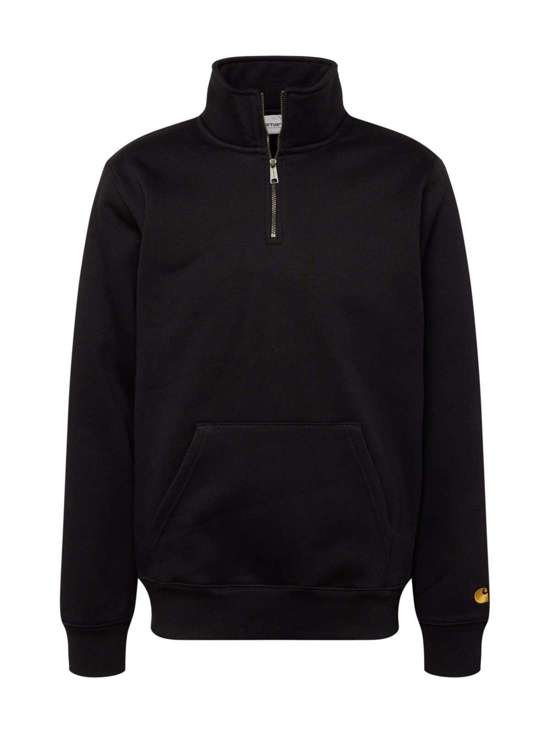 Свитшот Chase