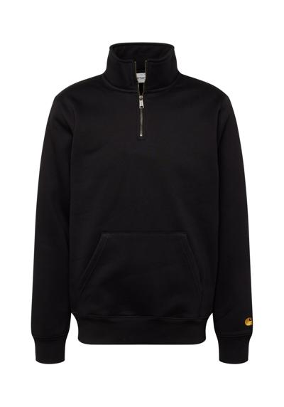 Свитшот Chase