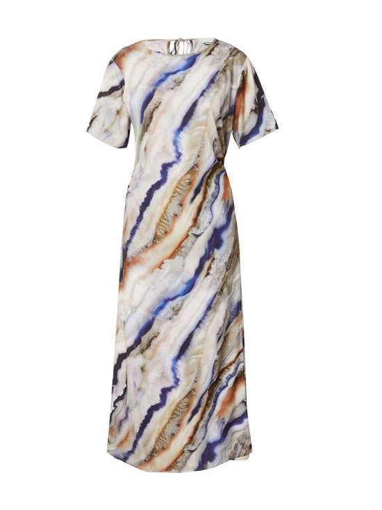 Платье SEDISA PÄRLA