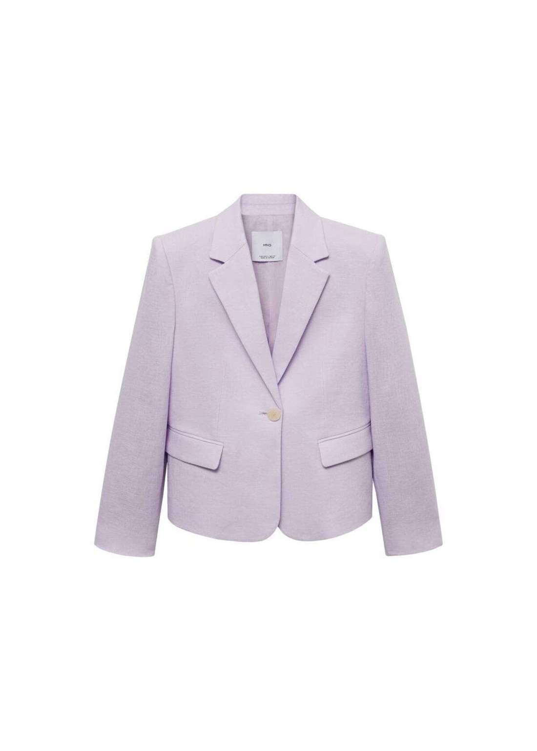 Блейзер Clotat