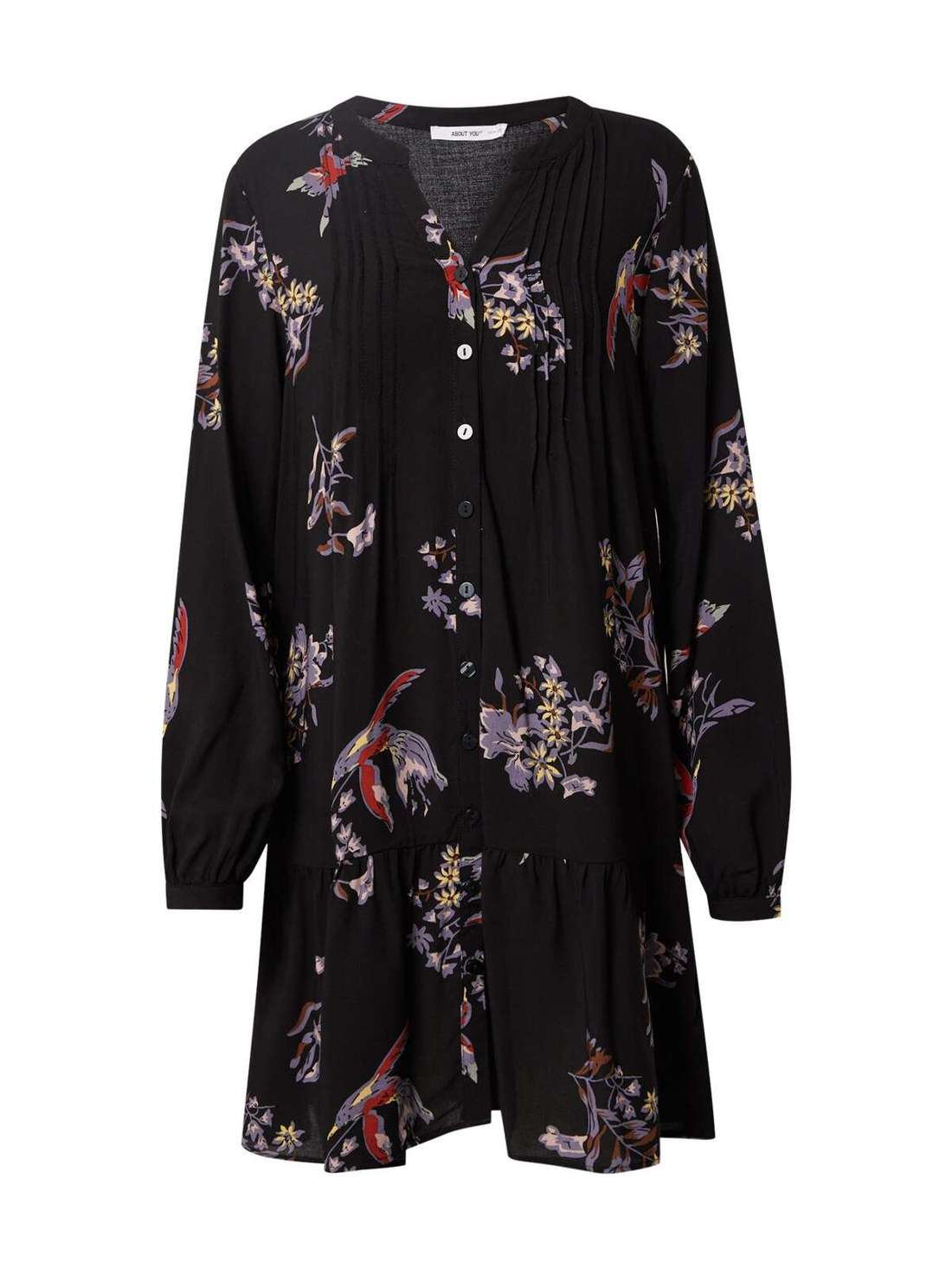 Платье Cassidy