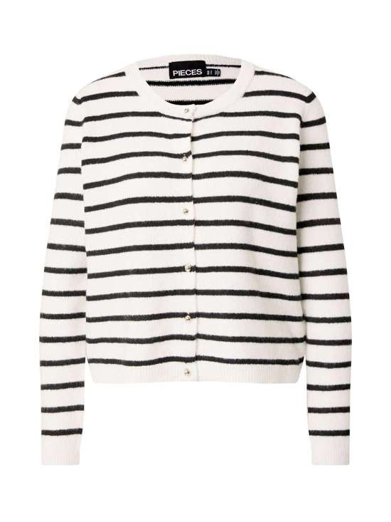 Кардиган PCNADDYA