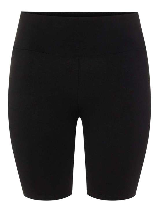 Узкие леггинсы JENNI