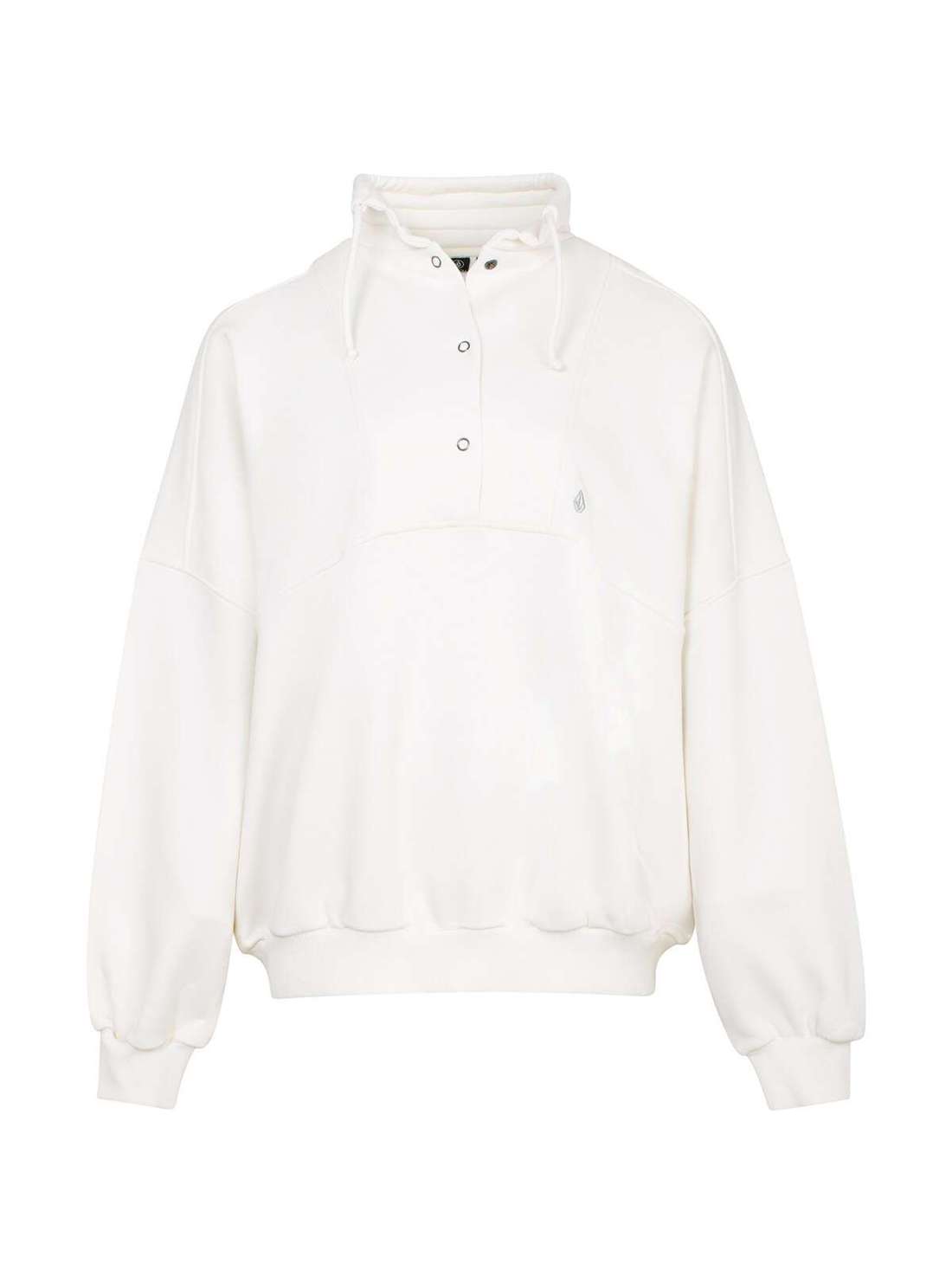 Свитшот REETROSTONE