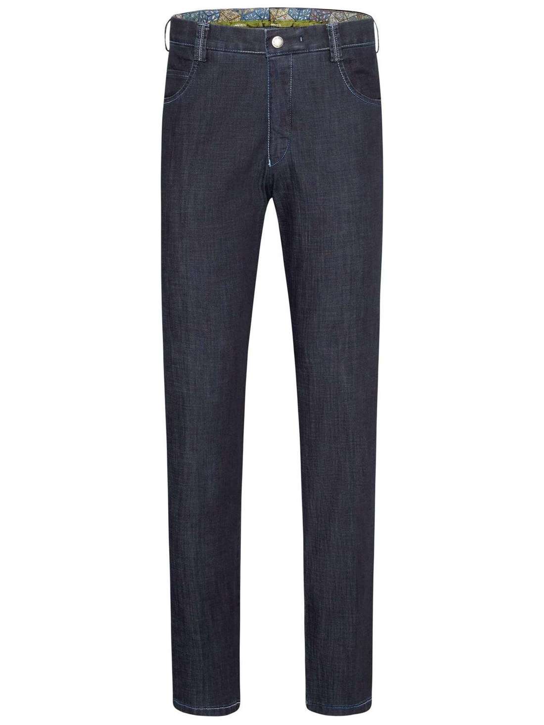 Обычные джинсы Diego