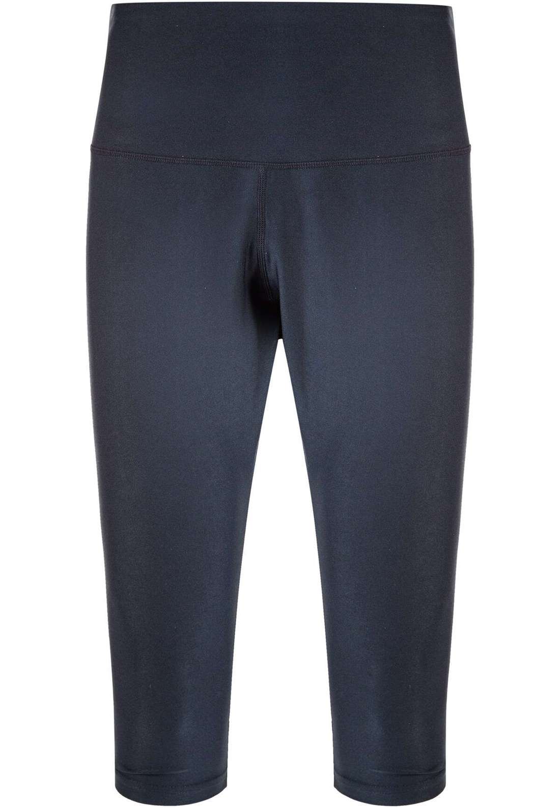 Узкие брюки Jalon