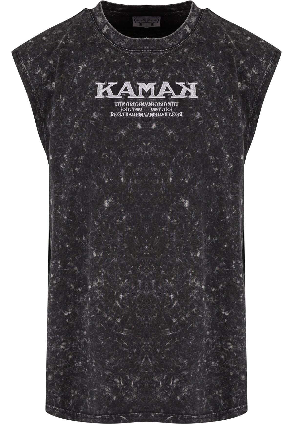 Кофта