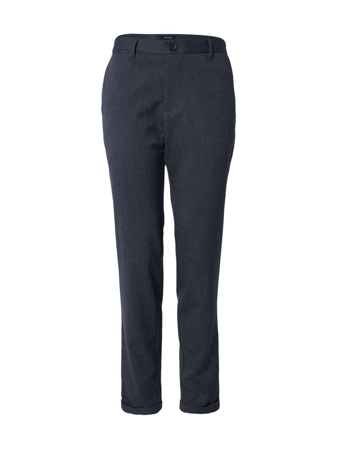 Брюки узкого кроя Liam