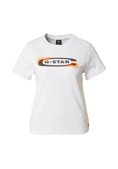 Футболка Old skool