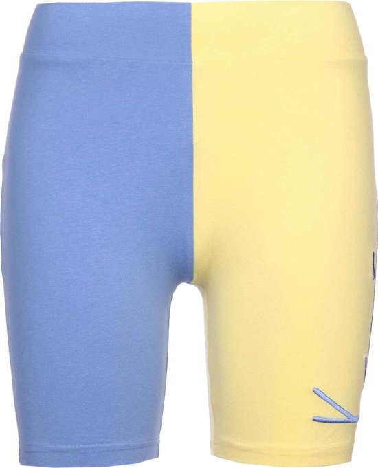 Узкие леггинсы