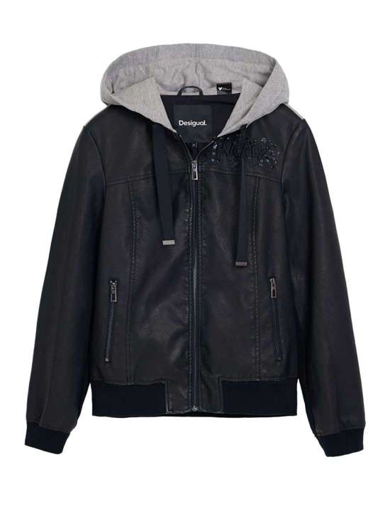 Куртка Mickey Mouse