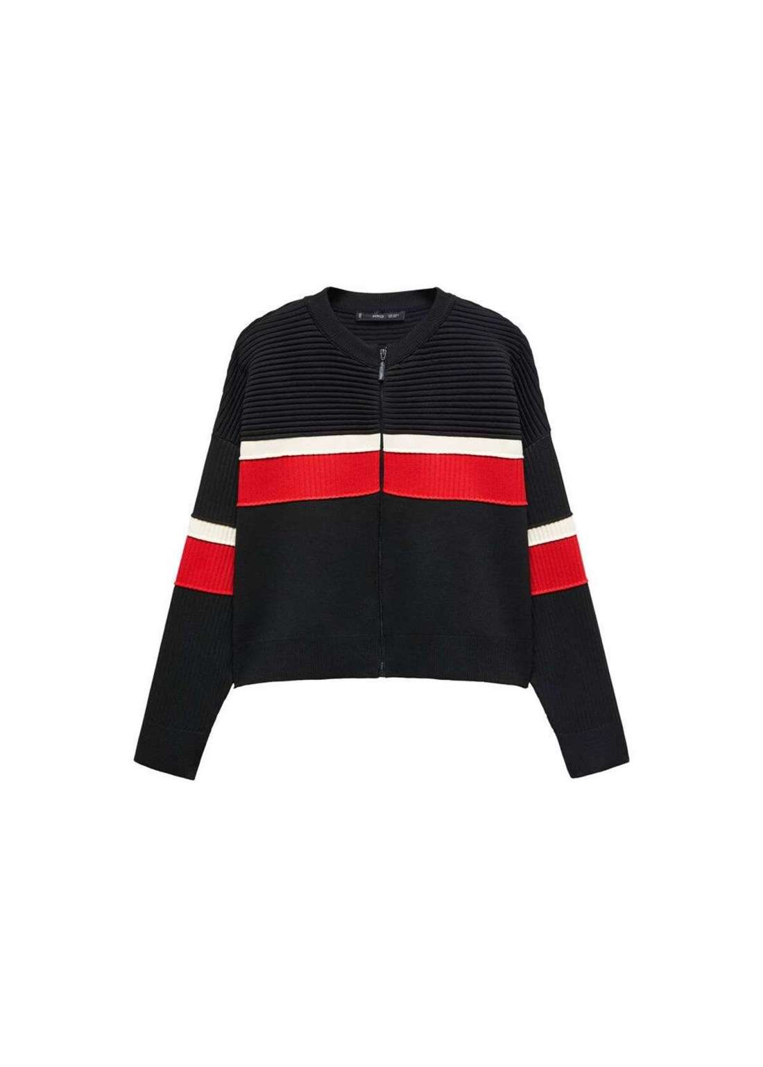 Кардиган Bizcoxit