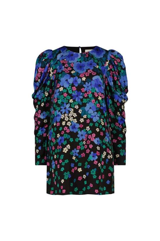 Платье Marloes