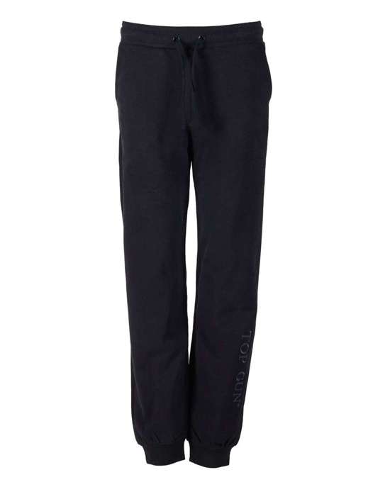 Зауженные брюки TG22021