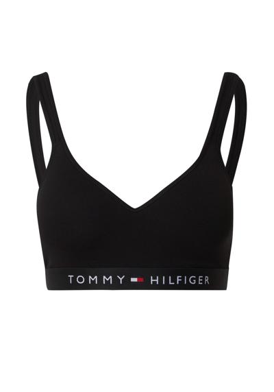 Бюстье бюстгальтер