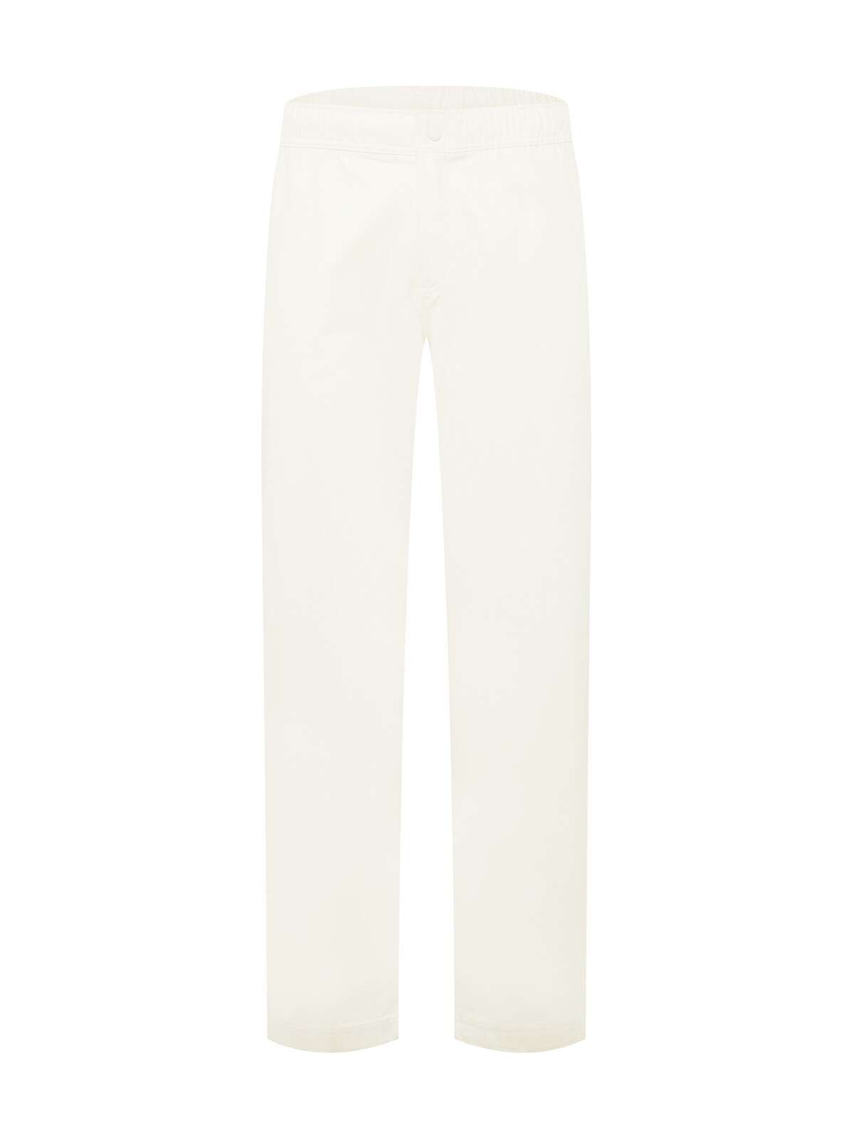 Обычные брюки Adicolor Contempo Chinos