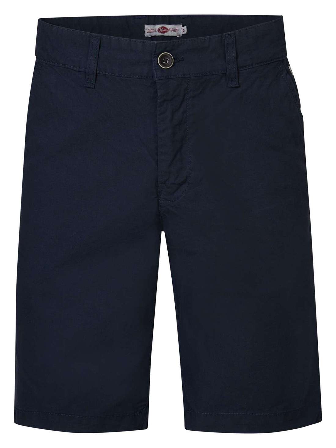 Обычные шорты Arcata