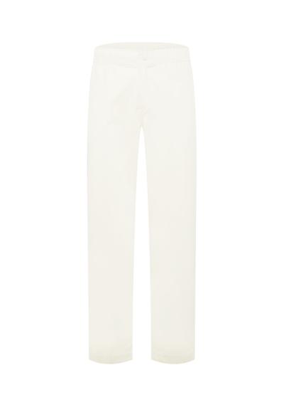 Обычные брюки Adicolor Contempo Chinos
