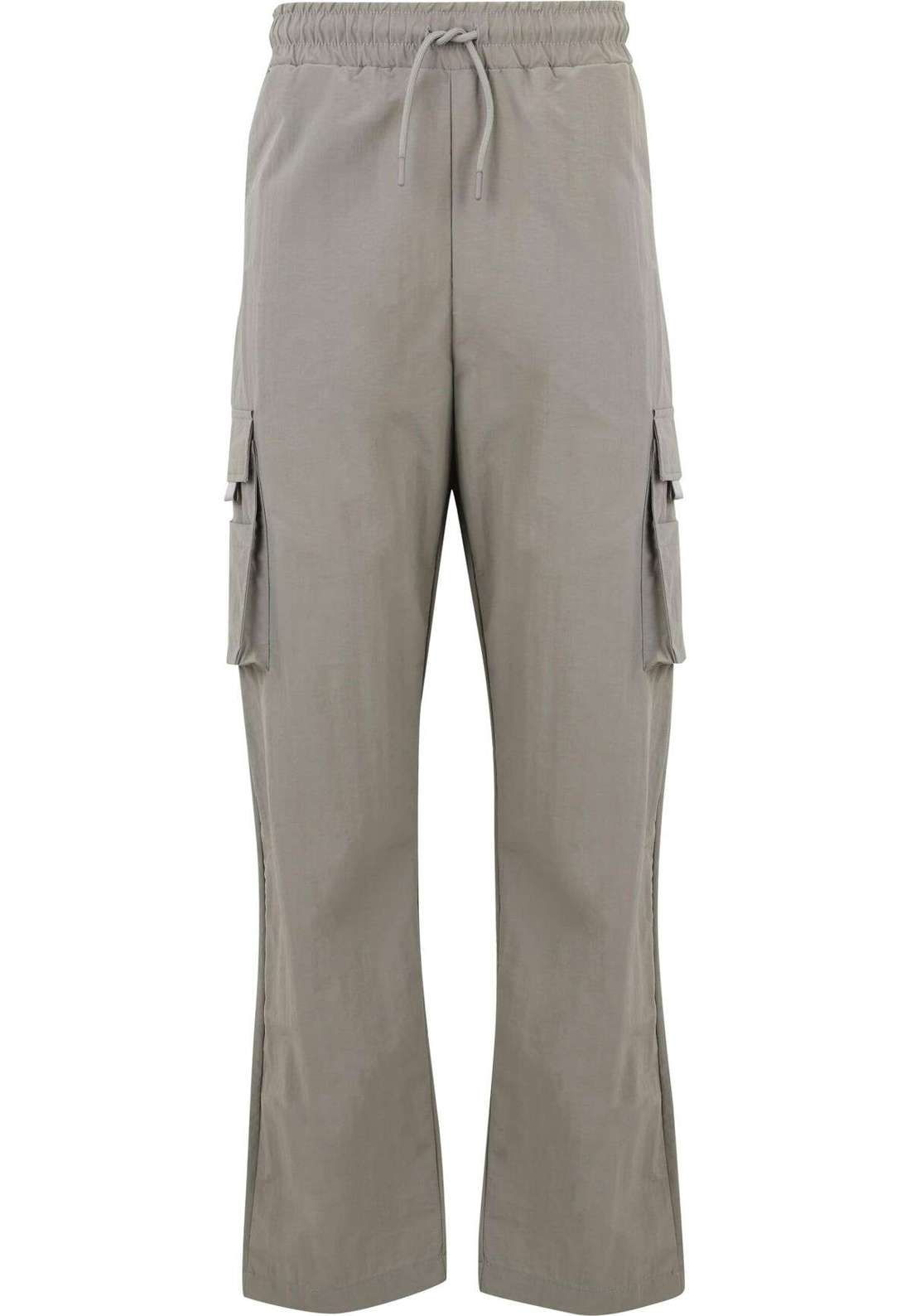 Обычные брюки Ale