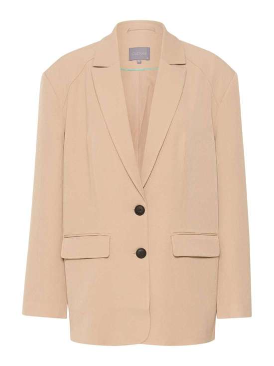 Блейзер Bintha