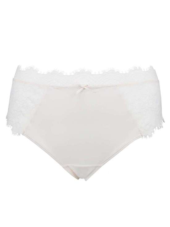 Стринги Sophia