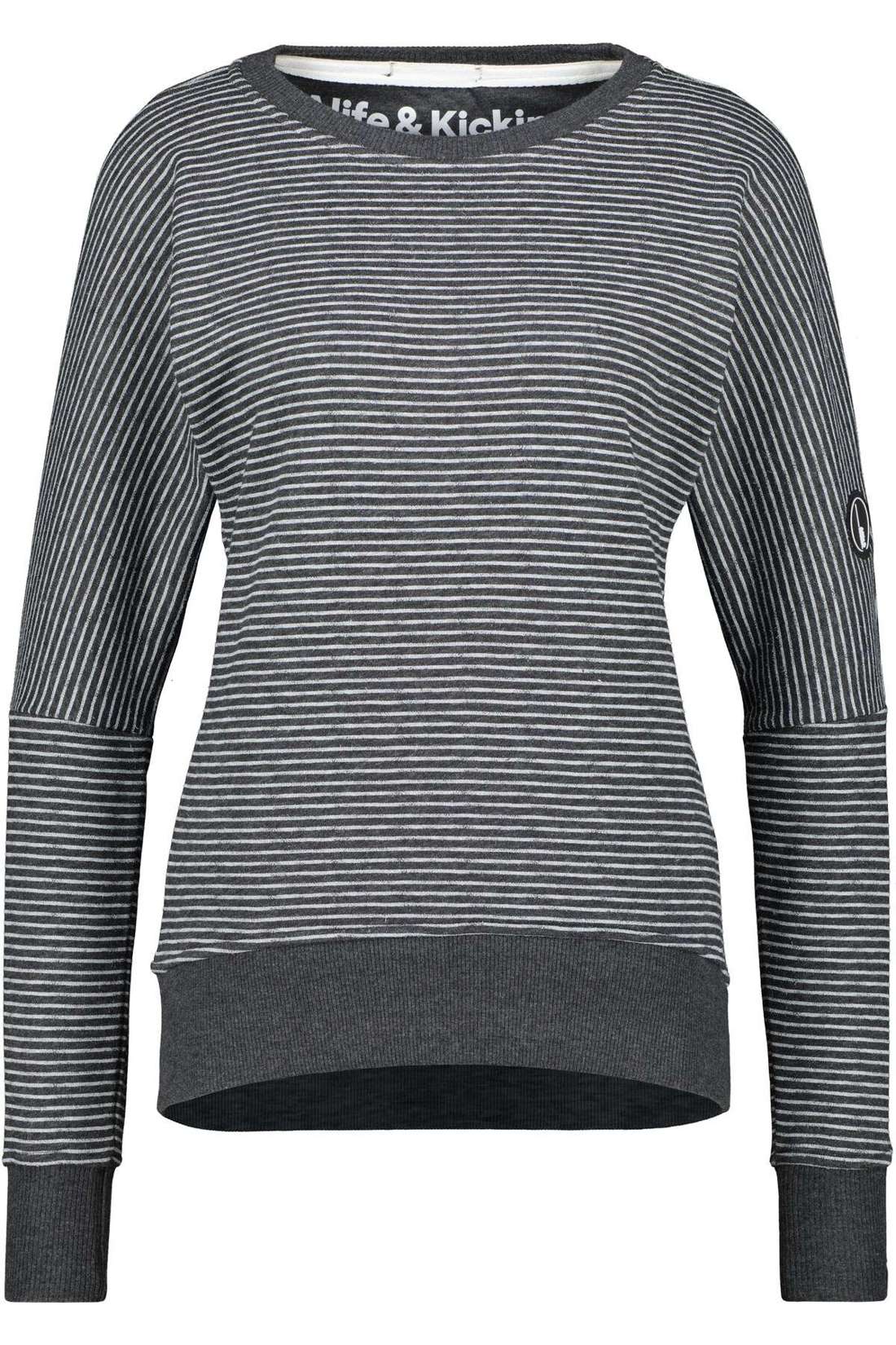 Свитшот DarlaAK