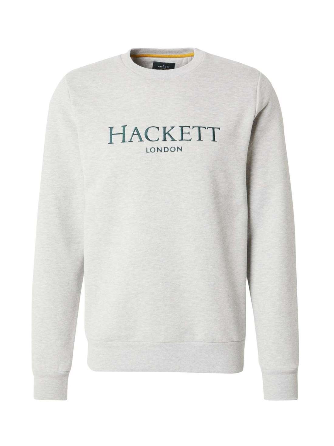 Свитшот HERITAGE